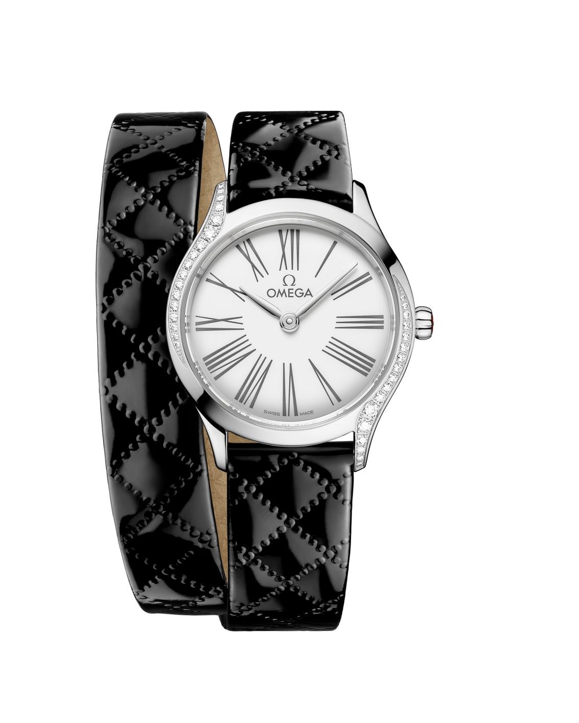 OMEGA,オメガ,時計,ウォッチ,アクセサリー - Slide:3