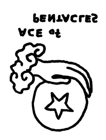 【てんびん座】Juicy☆「今月のえらい子ちゃん」へ 6月12日〜7月11日