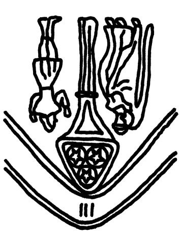 【おうし座】Juicy☆「今月のえらい子ちゃん」へ 6月12日〜7月11日