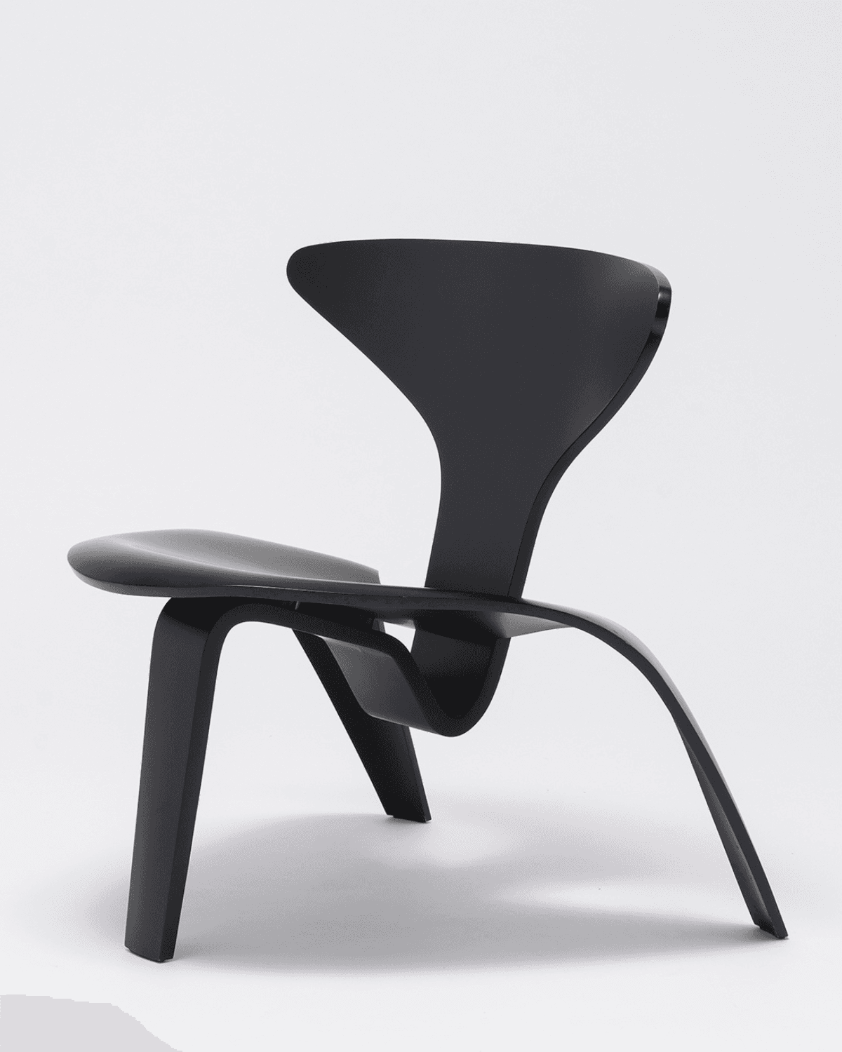 ポール・ケアホルム