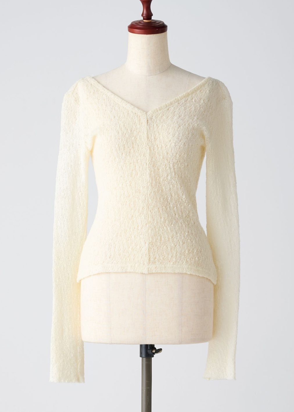 ジェントルマンのトピックスvol.01 Séfr - Slide:2