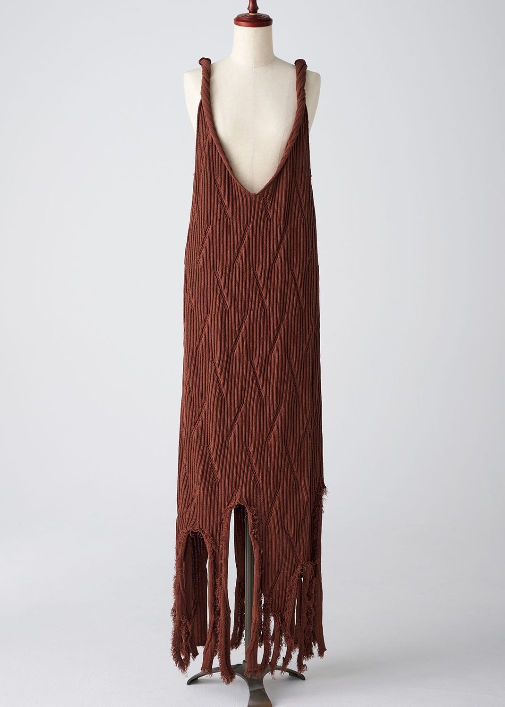 ジェントルマンのトピックスvol.01 Séfr - Slide:3