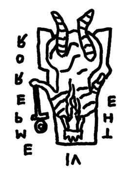 【ふたご座】Juicy☆「今月のえらい子ちゃん」へ 7月12日〜8月8日