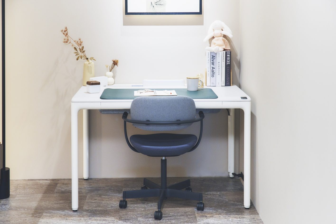 beflo, ビーフロー - Slide:1