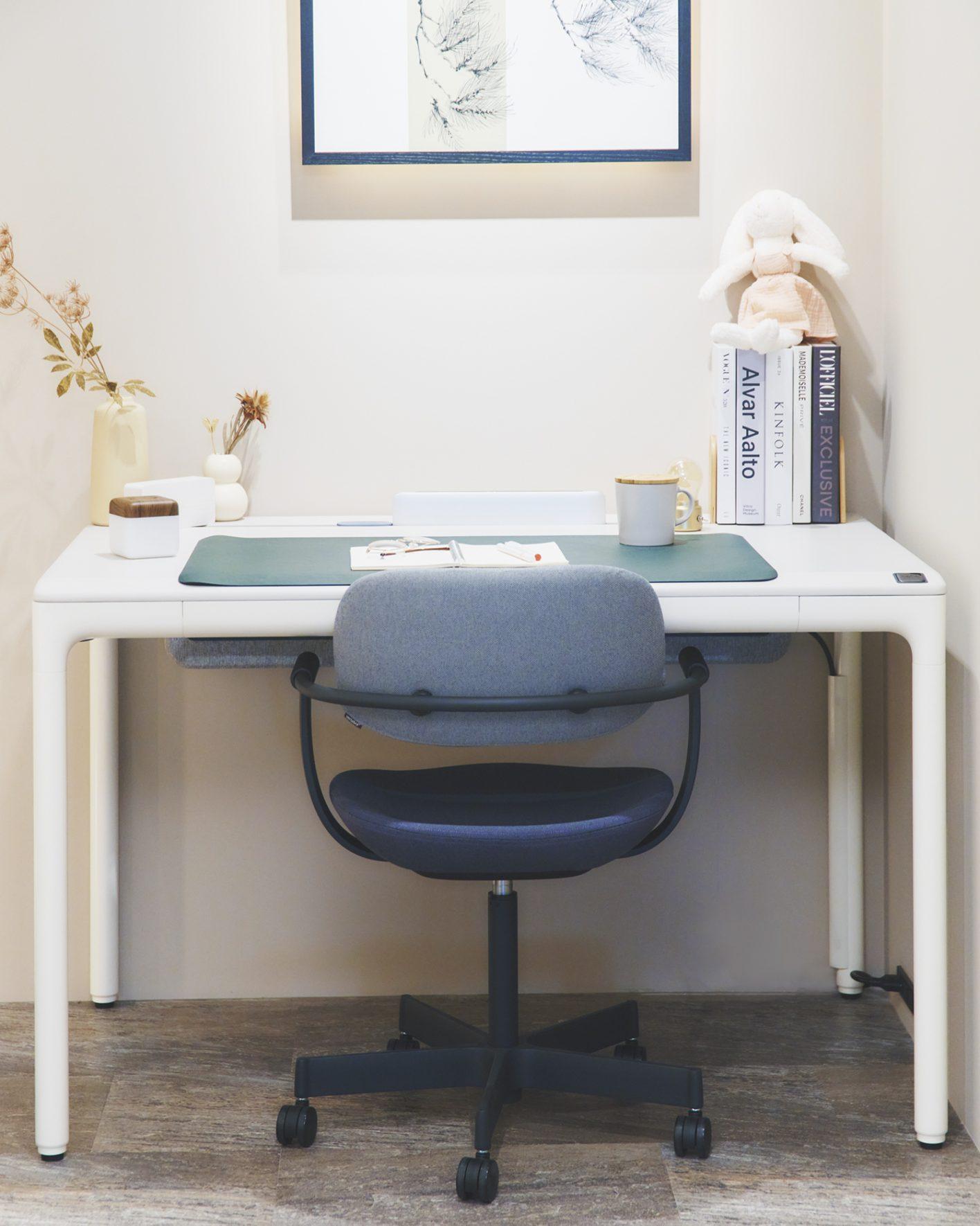 beflo, ビーフロー