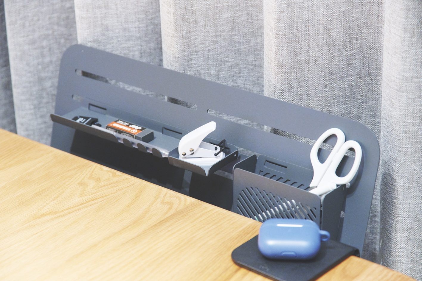 beflo, ビーフロー - Slide:4