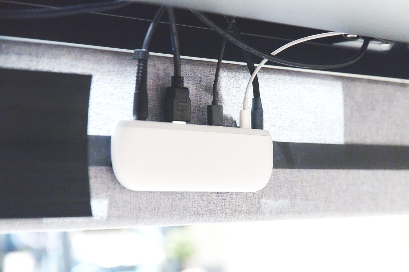 beflo, ビーフロー - Slide:8