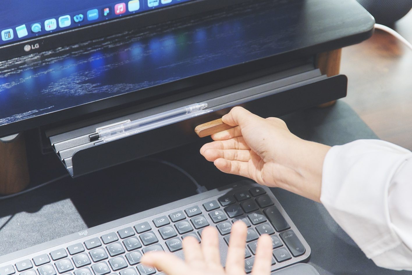 beflo, ビーフロー - Slide:5