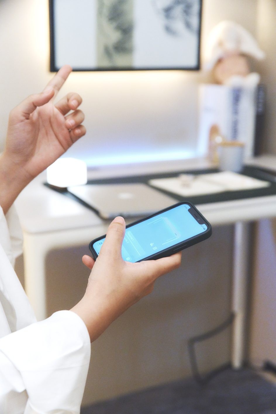 beflo, ビーフロー - Slide:4