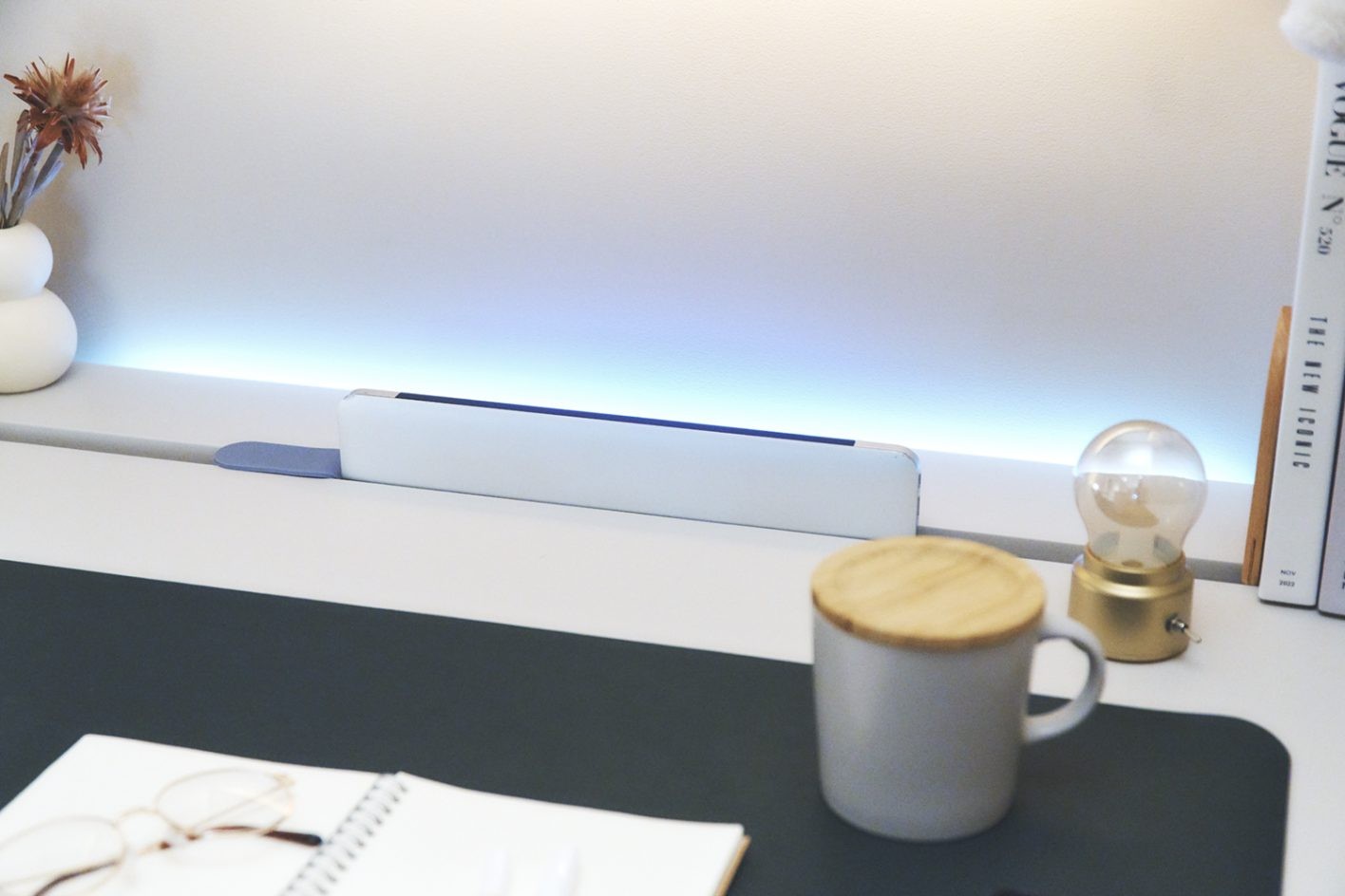 beflo, ビーフロー - Slide:2