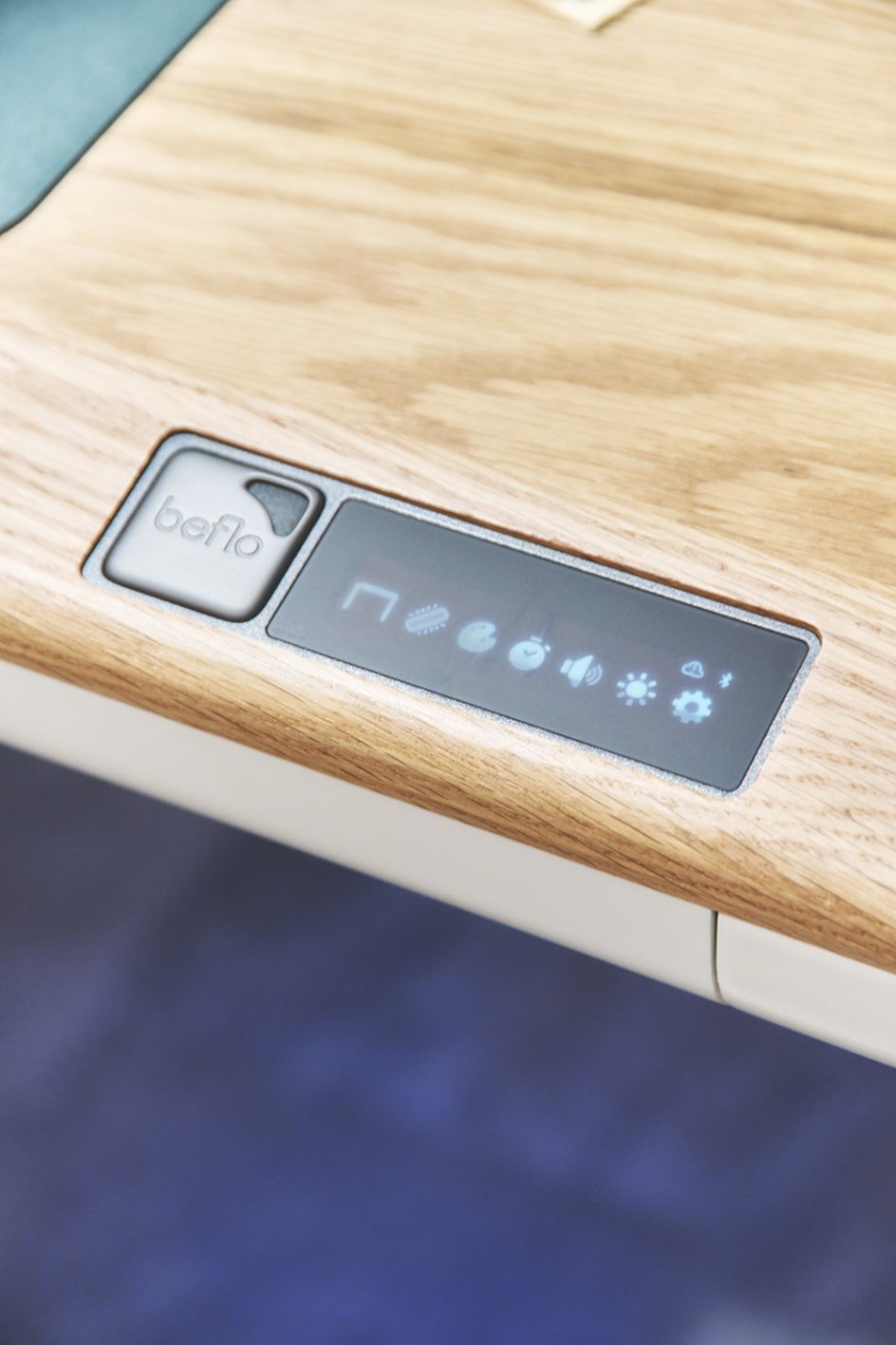 beflo, ビーフロー - Slide:5