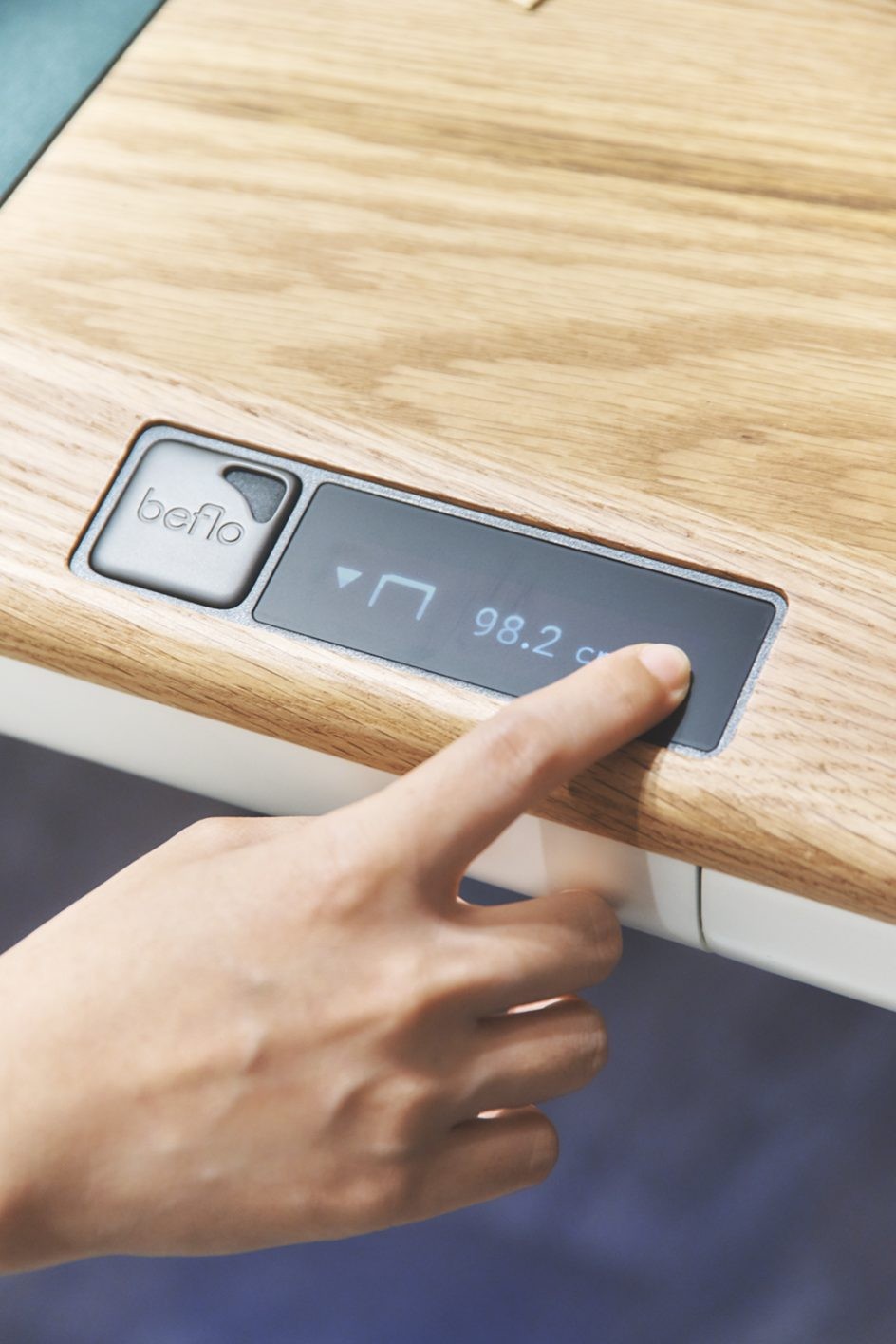 beflo, ビーフロー - Slide:6