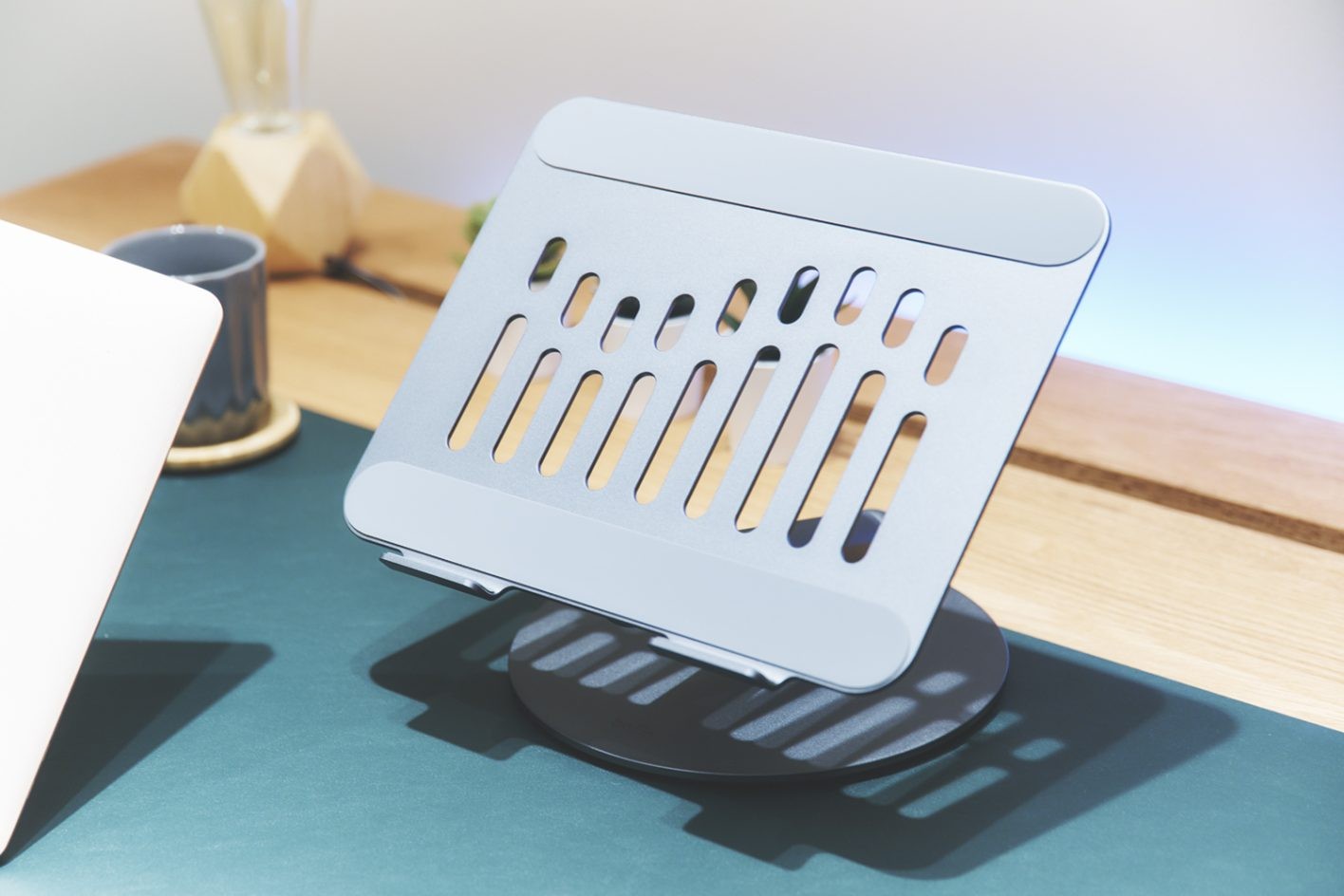 beflo, ビーフロー - Slide:6