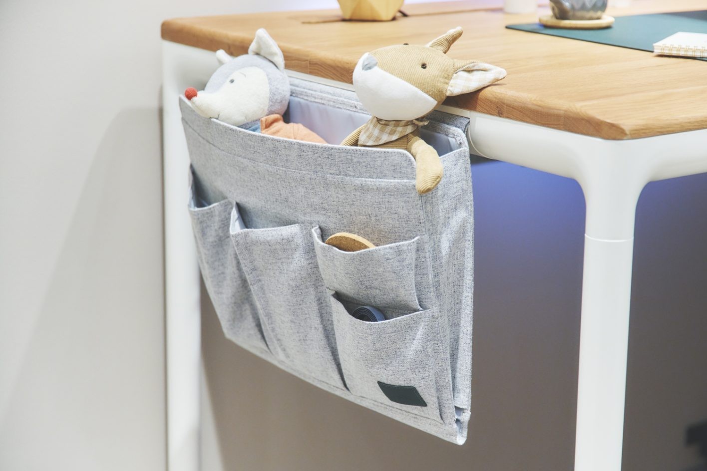 beflo, ビーフロー - Slide:3