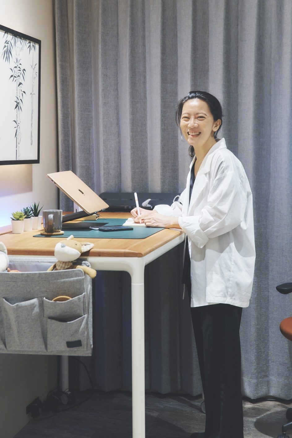 beflo, ビーフロー - Slide:1