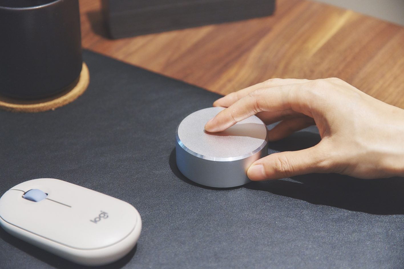 beflo, ビーフロー - Slide:7