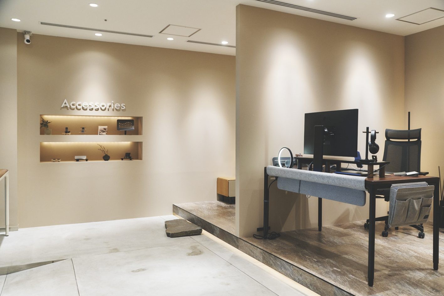 beflo, ビーフロー - Slide:2