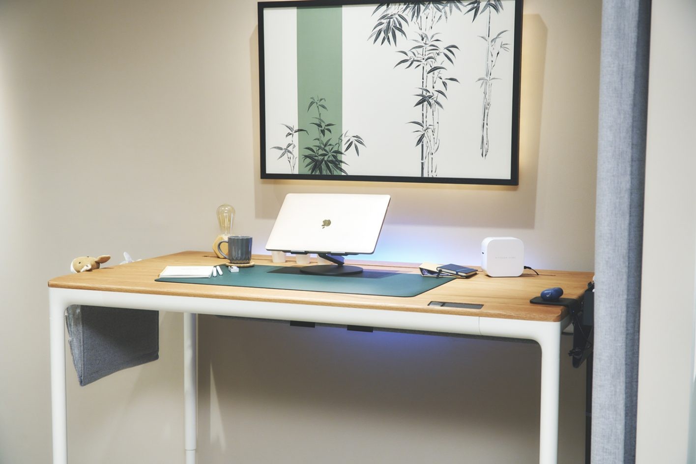 beflo, ビーフロー - Slide:3