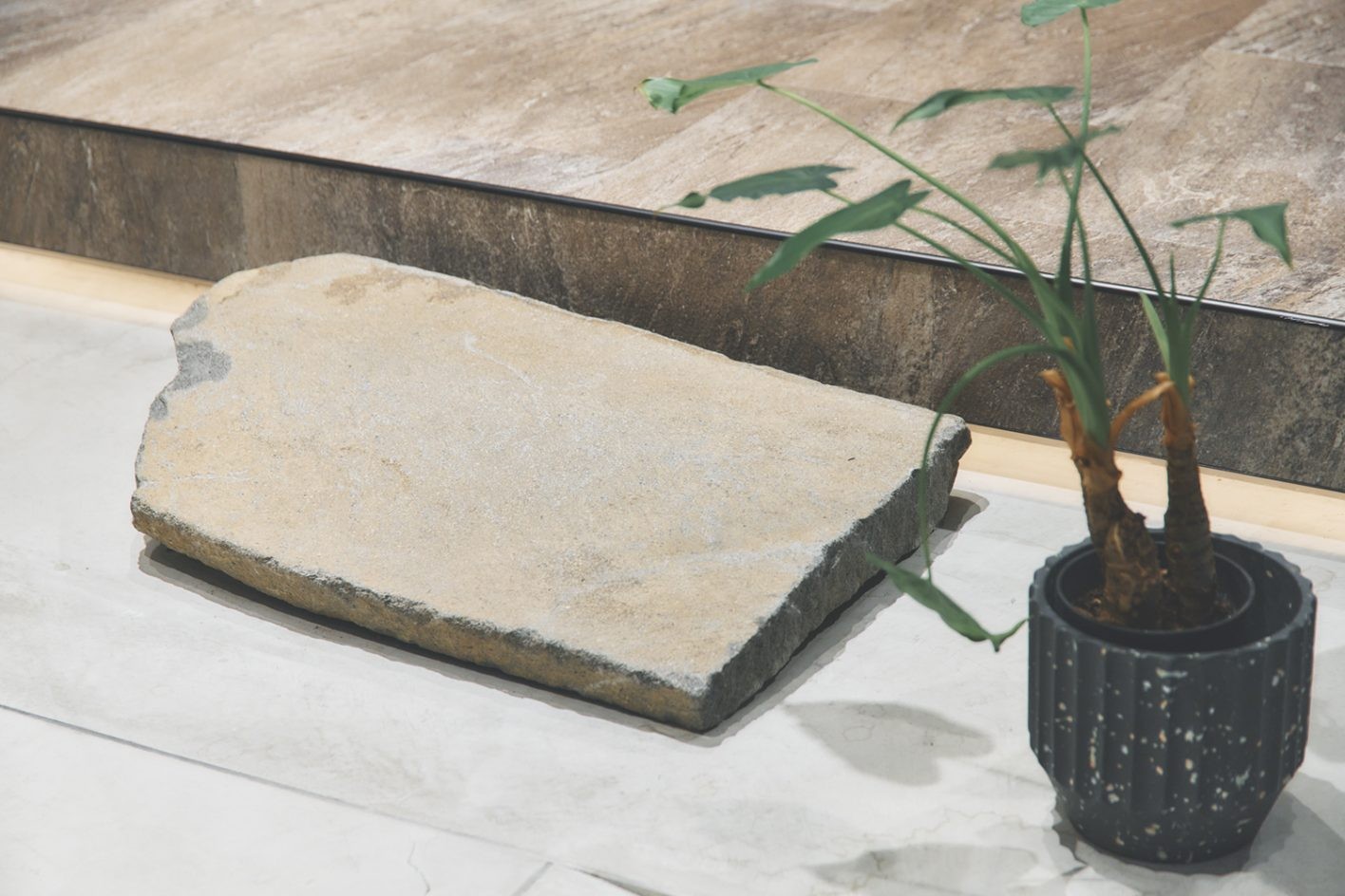 beflo, ビーフロー - Slide:2