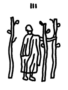 【てんびん座】Juicy☆「今月のえらい子ちゃん」へ 7月12日〜8月8日