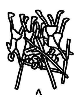 【おひつじ座】Juicy☆「今月のえらい子ちゃん」へ 7月12日〜8月8日