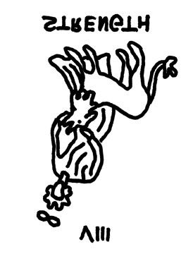 【おうし座】Juicy☆「今月のえらい子ちゃん」へ 7月12日〜8月8日