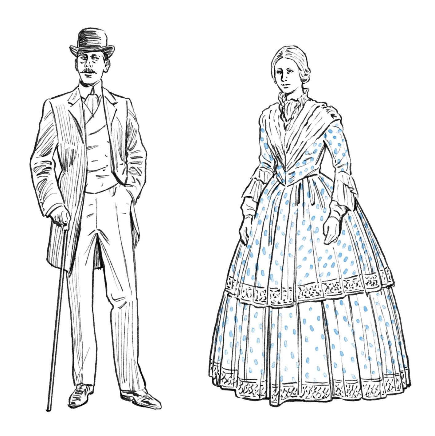 ジェントルマンのトピックスvol.05