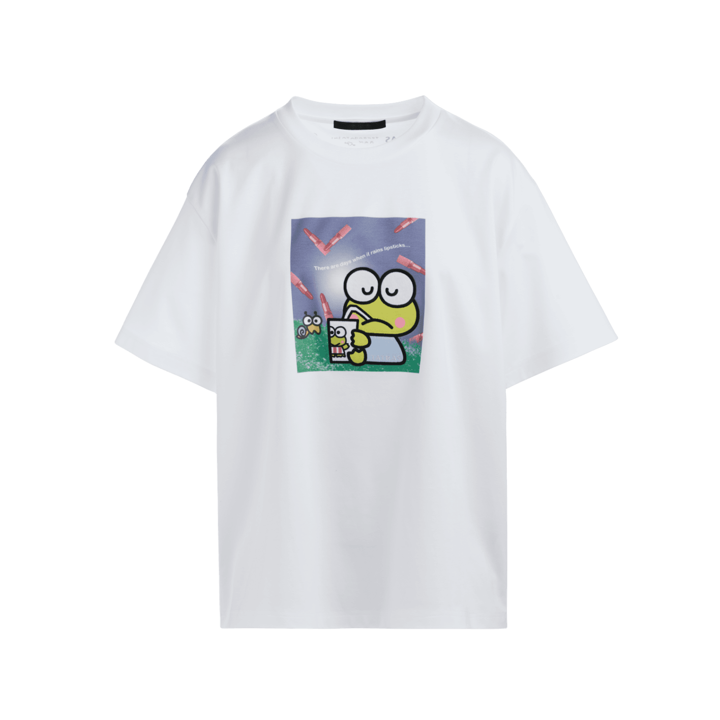 TATRAS, タトラス - Slide:3