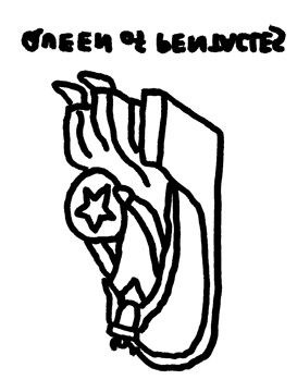 【かに座】Juicy☆「今月のえらい子ちゃん」へ 7月12日〜8月8日