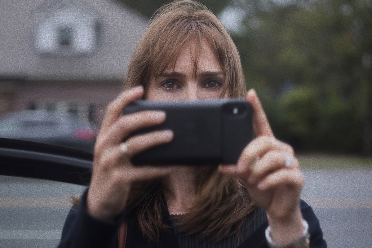 『メイ・ディセンバー ゆれる真実』主演ナタリー・ポートマン、インタビュー - Slide:4