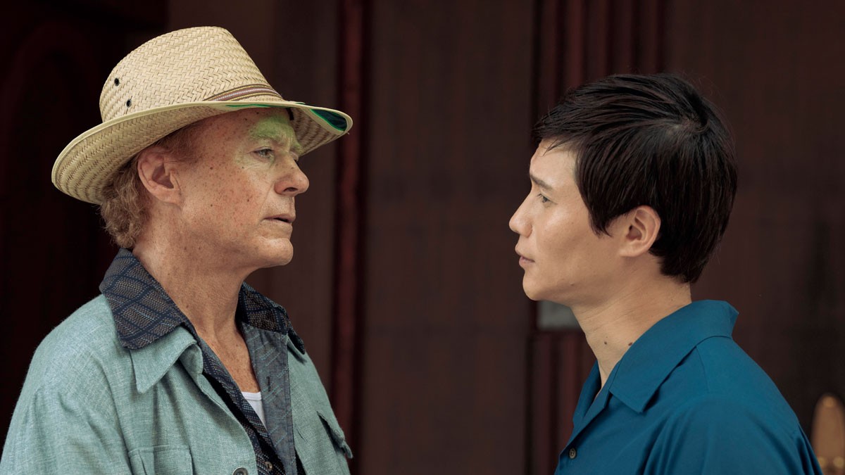 夏のドラマ強化月間vol.1 - Slide:2