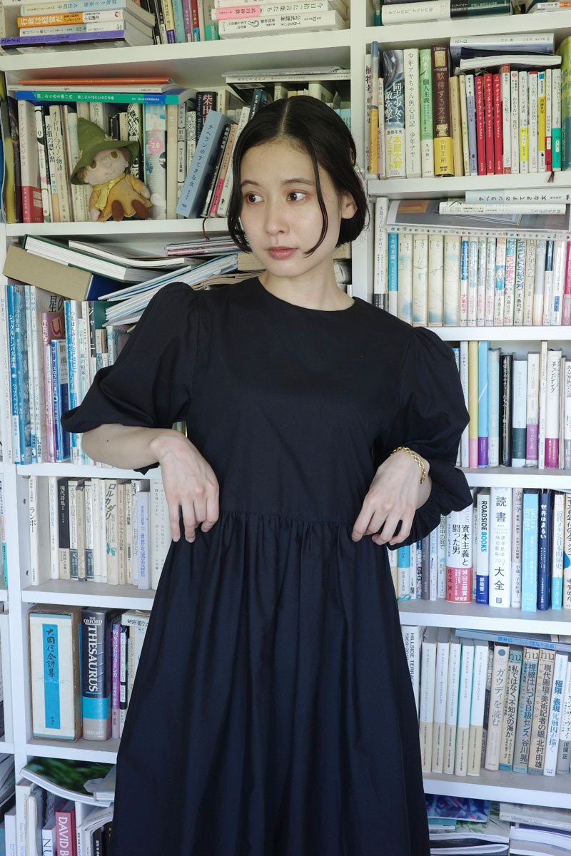 姉妹でつづる好日日記 vol.7|前田エマ