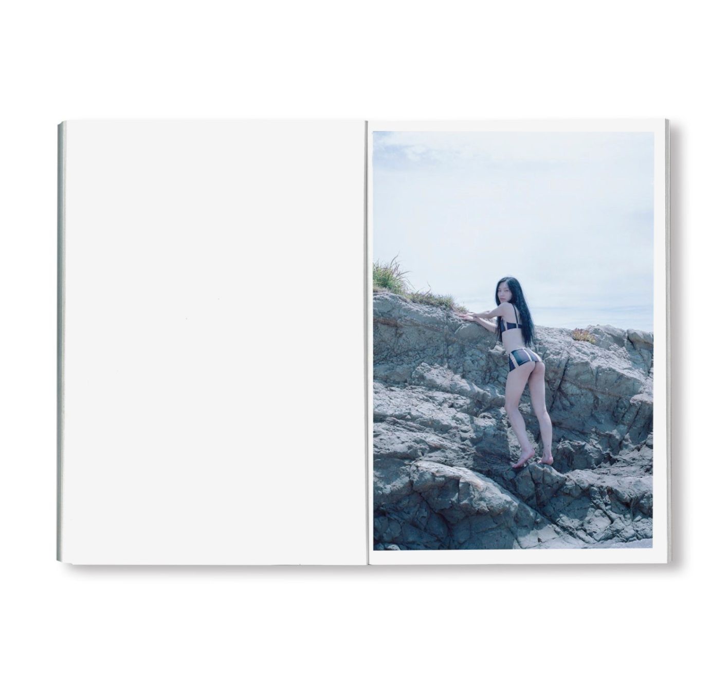 17, Homma Takashi, ホンマタカシ - Slide:4