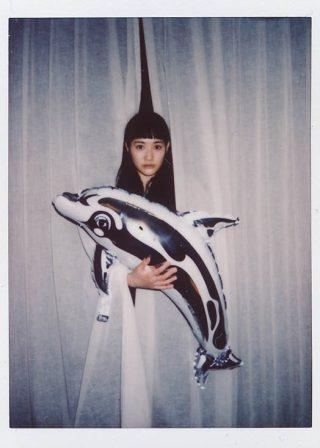 あなたを変えてくれた人は誰ですか?vol.2 吉岡美樹