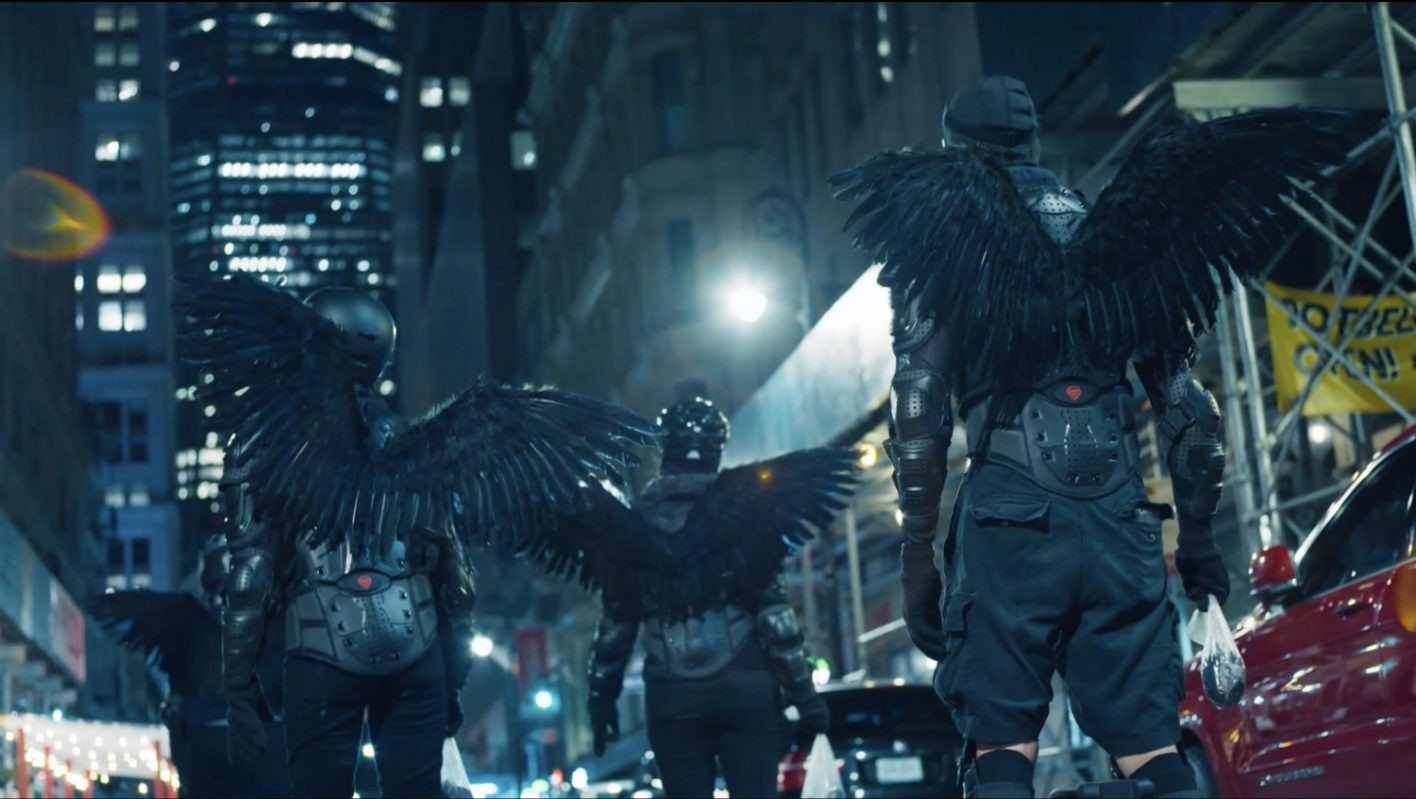 アーツ前橋 - Slide:3