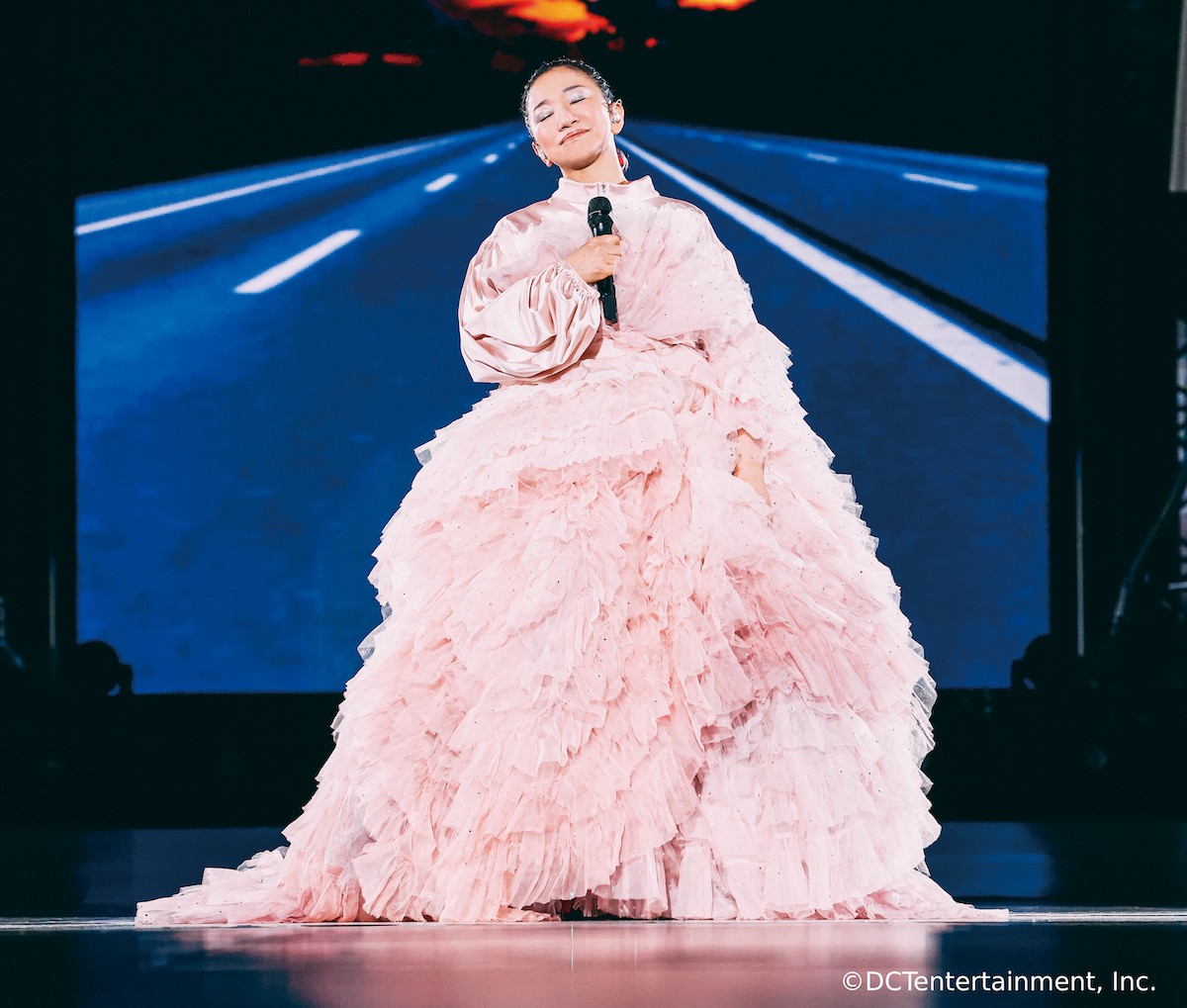 ケイタマルヤマ遊覧会 ラフォーレ 4 - Slide:2