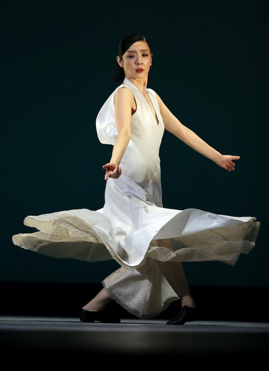 表参道と原宿でデザイナー丸山敬太の作品を“遊覧”しよう - Slide:9