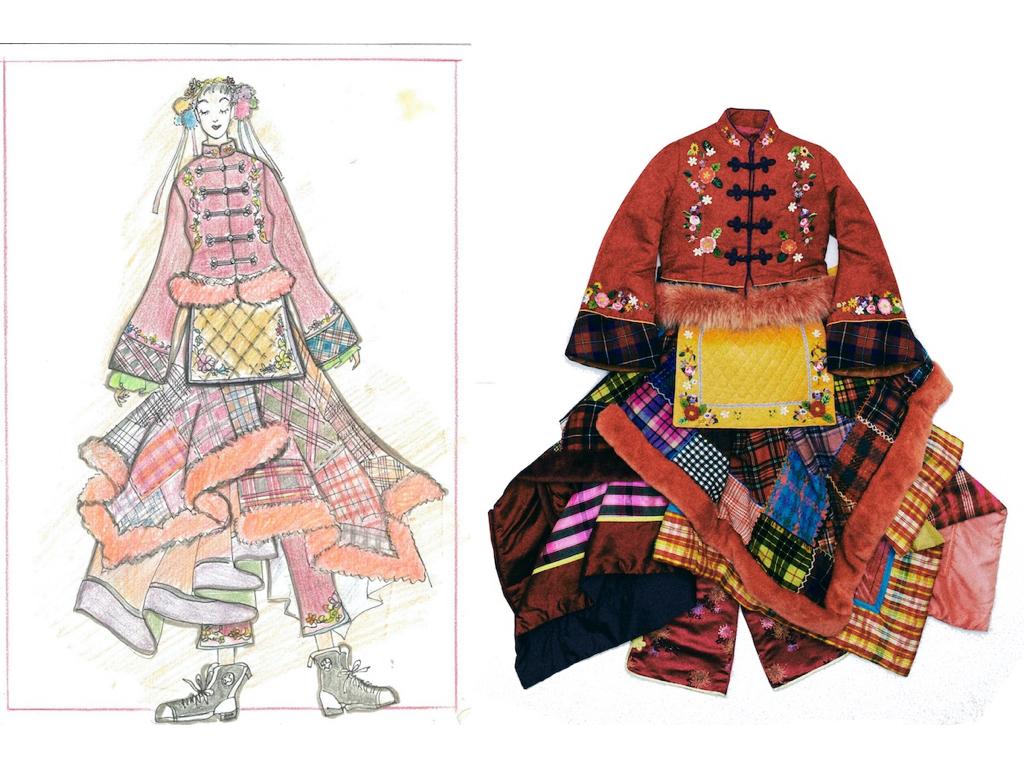 ケイタマルヤマ遊覧会 メイン