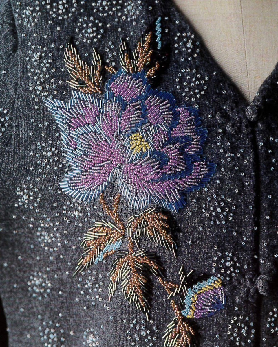 ケイタマルヤマ遊覧会 表参道 4 - Slide:5