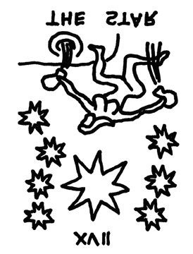 【おひつじ座】Juicy☆「今月のえらい子ちゃん」へ 8月9日〜9月11日