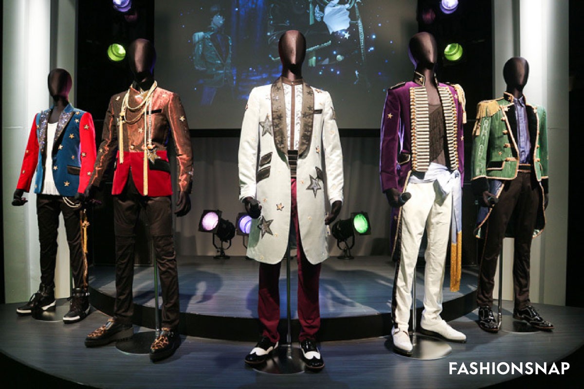 ケイタマルヤマ - Slide:11