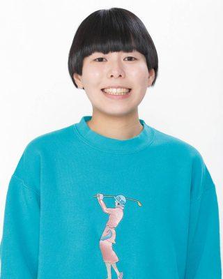 あなたを変えてくれた人は誰ですか?vol.3 誠(ヨネダ2000)