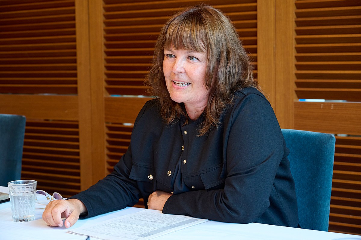 8月1日「やっぱり家の日」にイケアと考えた家での平等。 - Slide:2