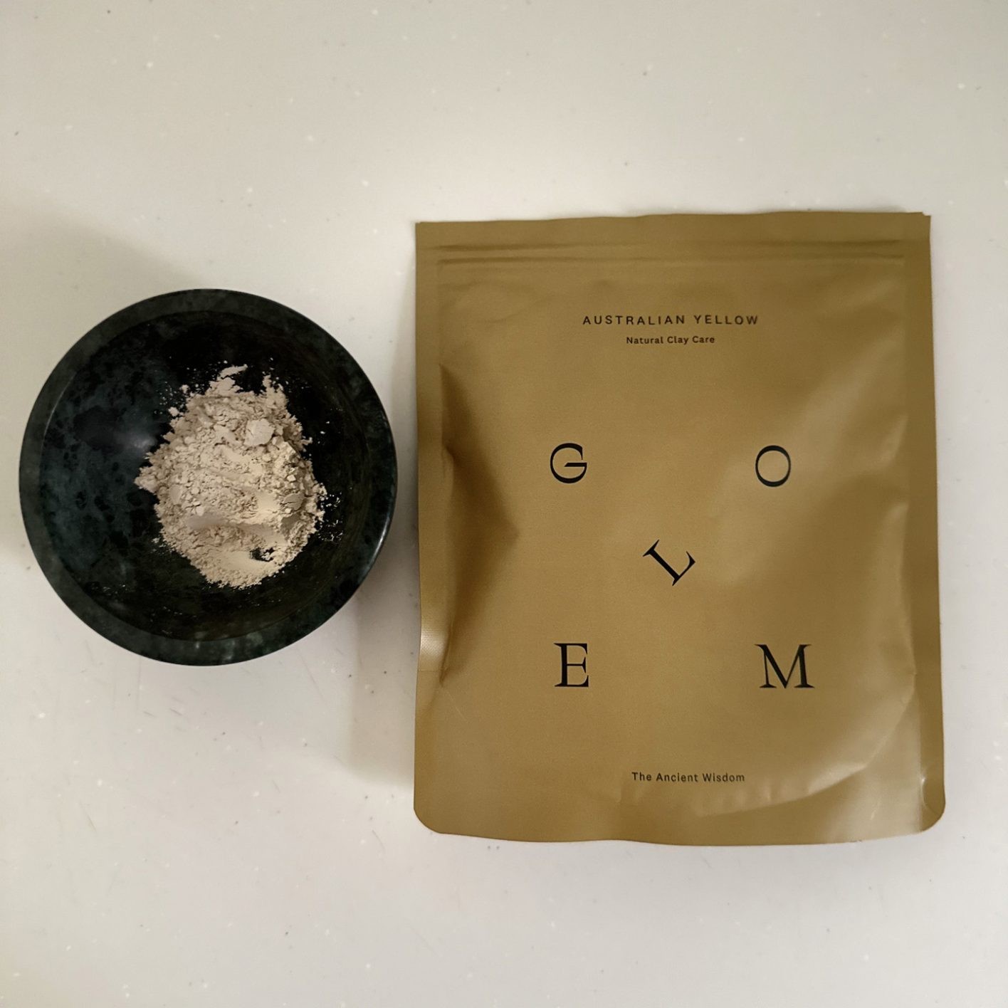 きれいな人のポーチの中身 vol.176 - Slide:2