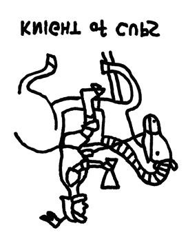 【ふたご座】Juicy☆「今月のえらい子ちゃん」へ 8月9日〜9月11日