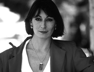 ミューズにとってのミューズ。ソフィア・コッポラに会いに行く - Slide:3