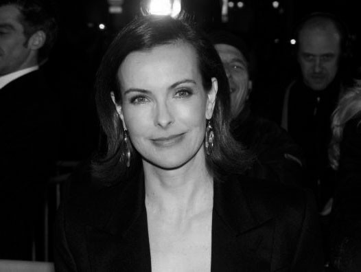 ミューズにとってのミューズ。ソフィア・コッポラに会いに行く - Slide:2