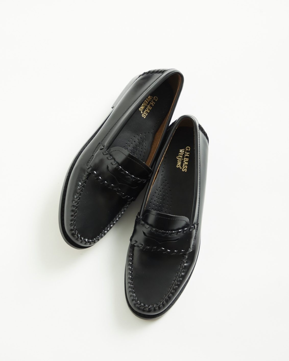 アティセッション, ATTISESSION - Slide:6