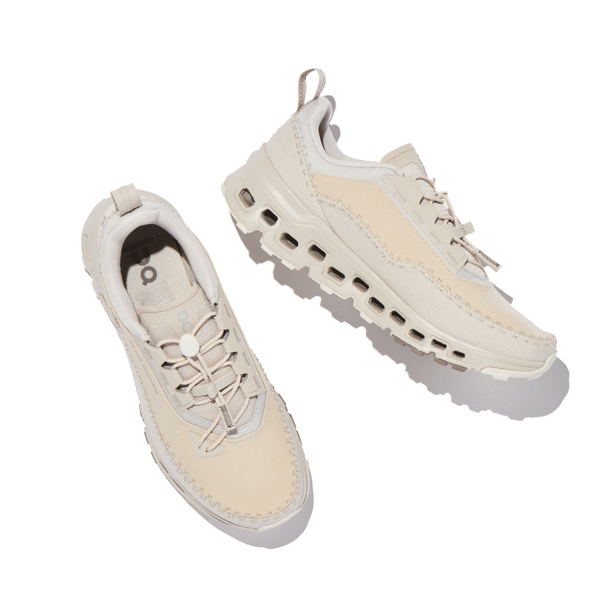 スニーカー ¥18,700(オン | オン・ジャパン)