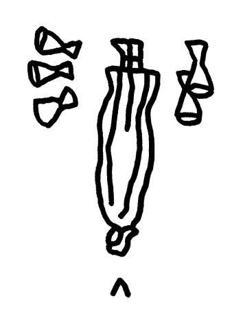 【おうし座】Juicy☆「今月のえらい子ちゃん」へ 9月12日~10月10日